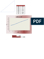 Fisico Ejercicio 2