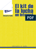 El kit de la lucha en Internet-TdS.pdf