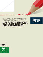 guia_violencia_de_genero_Andalucía