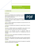 Material-para-el-Examen-Teorico-Licencia-Conducir-_Municipio-de-Bahia-Blanca.pdf