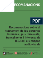 Recomanacions LGTBI.pdf