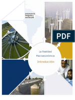 La-Realidad-Macroeconómica-Una-Introducción-a-los-Problemas-y-Políticas-del-Crecimiento-y-la-Estabilidad-en-América-Latina-Introducción.pdf