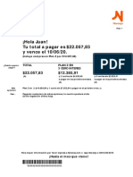 Resumen 1590694491 PDF