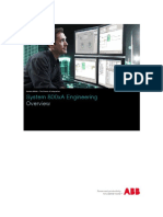 3BDD013082 L D en System 800xa 5.1 Engineering Overview PDF