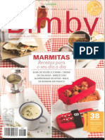 Revista Bimby Marmitas.pdf