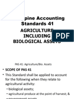 TA.2005_Biological Assets & Agriculture.pptx