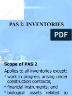 TA.2004_Inventory Accounting.pptx