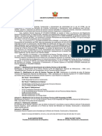 Modificatoria del RNE-OS.070-OS-050-E-060-G-050 - DS-010-2009-VIVIENDA.pdf