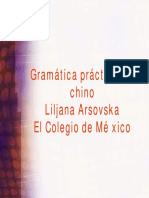 Arsovska_Ljliana011210.pdf