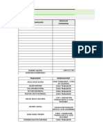 NOMINA BOCAS DEL ATRATO DICIEMBRE (Autoguardado)