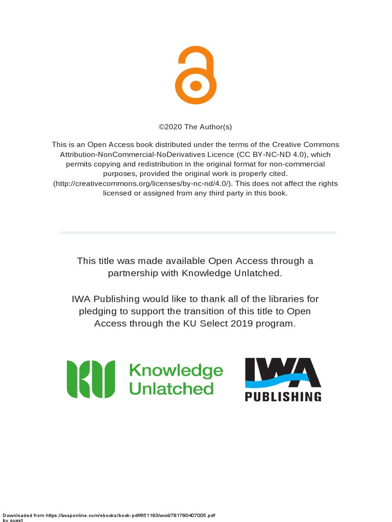 Filtration Materials For Groundwater Pdf Pdf Arsenic Fluoride