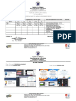 TALAMAN EDUARDO Individual-Work-Plan 0622-0626 With OUTPUT