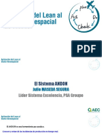 El Sistema ANDON.pdf