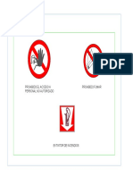 PDF Advertencia Peligro SSM