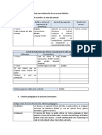 Tarea #5 Item 2