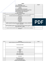 Agenda On V.C 08.11.209