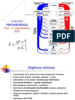 Clase 3 HEMODINAMIA ok.ppt