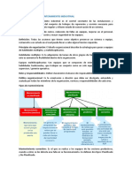 Resumen Mantenimiento Industrial