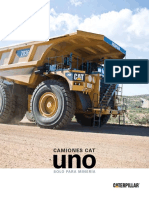 ASXQ0509-01 Mining Truck Brochure.pdf