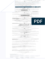 Trabajo Practico 2-A - Medida de Presión - Presión PDF