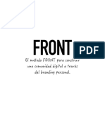 B5fa14 PDF
