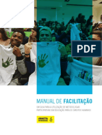 Manual Facilitador