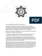 Ritual de Brindis Planetaria.pdf