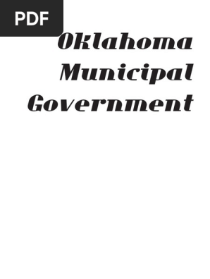 Almanacs Tulsa Oklahoma