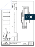 8-Sist. Eliminacion Desechos) Esquema) PDF