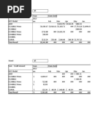 taichi This Manual Includes: Repair Procedures Fault Codes Electrical and