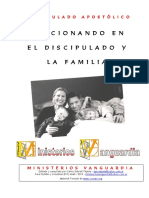 MV - Funcionando en el Discipulado y la Familia_Alumno (2).pdf