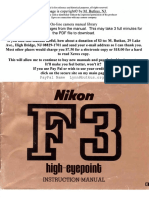 nikon_f3-high-eyepoint