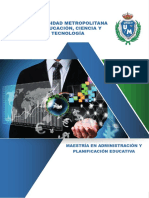 6 Material de Estudio LIBRO Curso GESTION FINANCIERA PDF