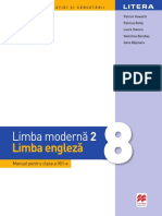 Manual-Engleza-VIII-L2.pdf