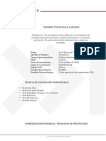 informe psicolaboral02.pdf