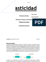 Folleto Física B Rommel Salas PDF