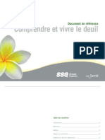DocReference-Deuil.pdf