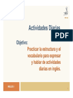 ppp-009-daily-activities.pdf