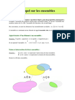 rÃ©sume-et-execice-corrige-de-probabilitÃ©-s2-pdf