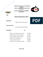 Tarea Estabilidad Plano Z - SCD