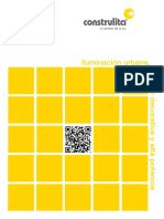 FolletoMunicipios2013c-CONSTRULITA.pdf