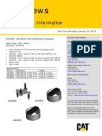 2014 Tool News Compilation - December 2014 PDF