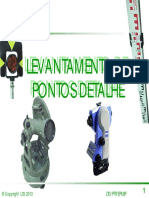 aula 08 PTR2201 - Levantamento pontos detalhe v2013.pdf