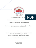 INVESTIGACION TRABAJO GRADO MONITOR.pdf