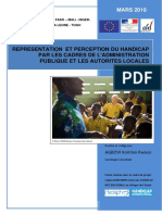 decisiph_7_pays_etude_perceptions_fr.pdf