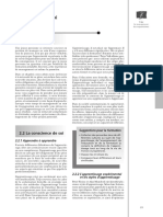 2_gestion_soi.pdf