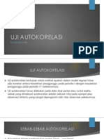 MA Uji Autokorelasi PDF