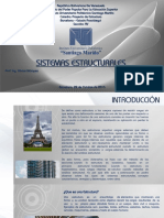 sistemasestructurales-proyectodeestructuras-151022024121-lva1-app6892.pdf