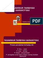 TasawwurTarbiyyahHarakiyyah3