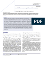 ContentServer PDF